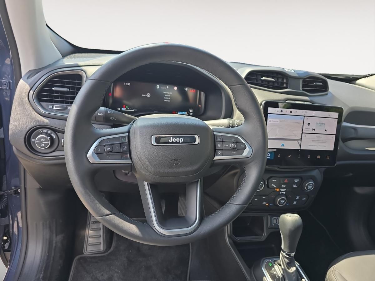 jeep-renegade-2024-hibrido-a-gasolina-1469cc