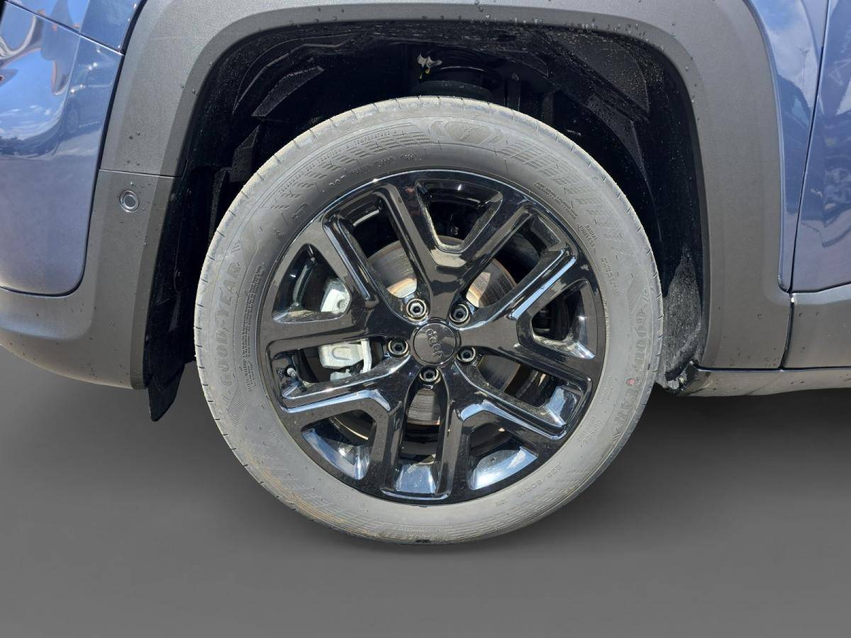 jeep-renegade-2024-hibrido-a-gasolina-1469cc