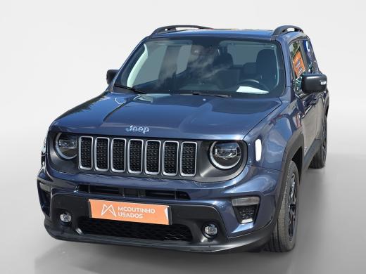 jeep-renegade-2024-hibrido-a-gasolina-1469cc
