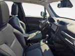jeep-renegade-2024-hibrido-a-gasolina-1469cc