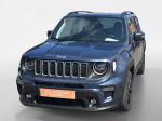jeep-renegade-2024-hibrido-a-gasolina-1469cc
