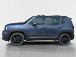 jeep-renegade-2024-hibrido-a-gasolina-1469cc