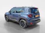 jeep-renegade-2024-hibrido-a-gasolina-1469cc