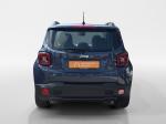 jeep-renegade-2024-hibrido-a-gasolina-1469cc