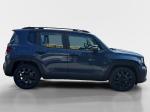 jeep-renegade-2024-hibrido-a-gasolina-1469cc