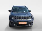 jeep-renegade-2024-hibrido-a-gasolina-1469cc
