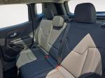 jeep-renegade-2024-hibrido-a-gasolina-1469cc
