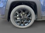 jeep-renegade-2024-hibrido-a-gasolina-1469cc