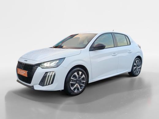 peugeot-208-2025-gasolina-1199cc
