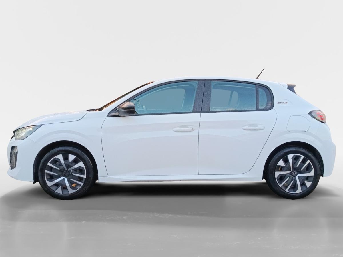 peugeot-208-2025-gasolina-1199cc