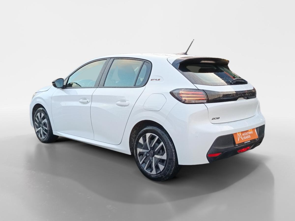 peugeot-208-2025-gasolina-1199cc