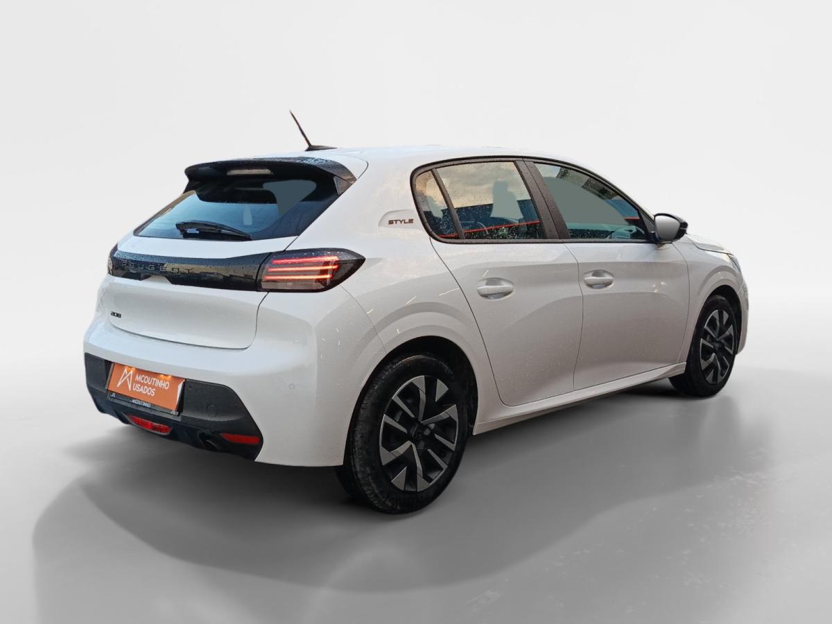 peugeot-208-2025-gasolina-1199cc