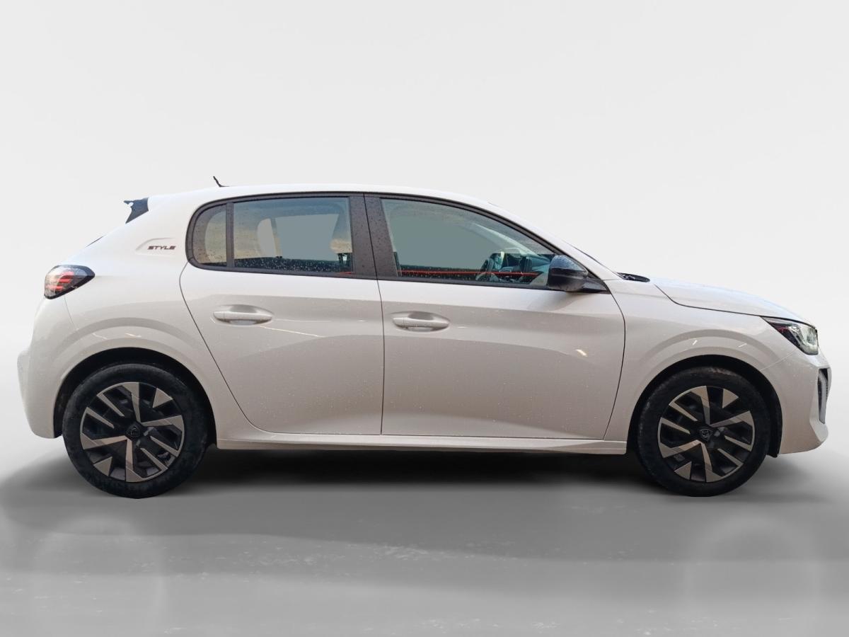 peugeot-208-2025-gasolina-1199cc