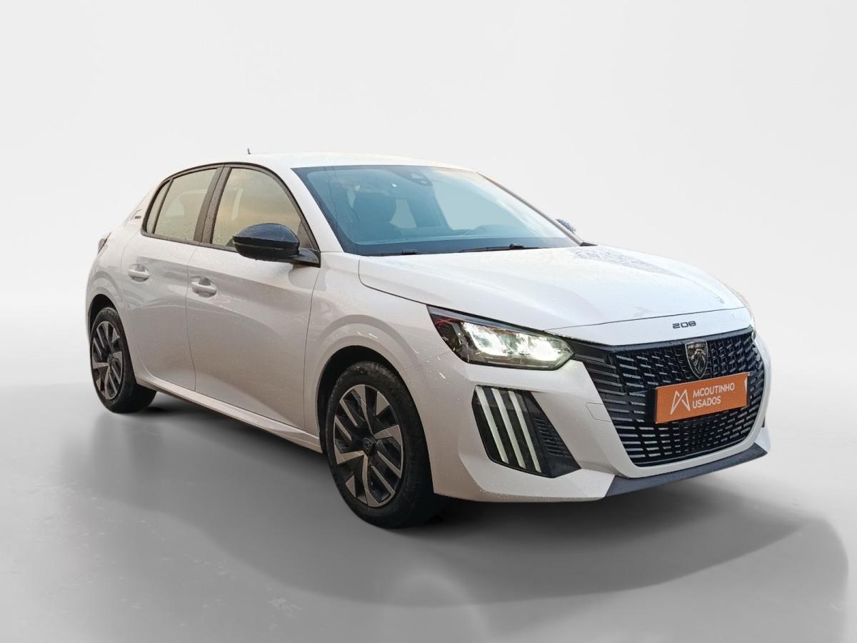 peugeot-208-2025-gasolina-1199cc