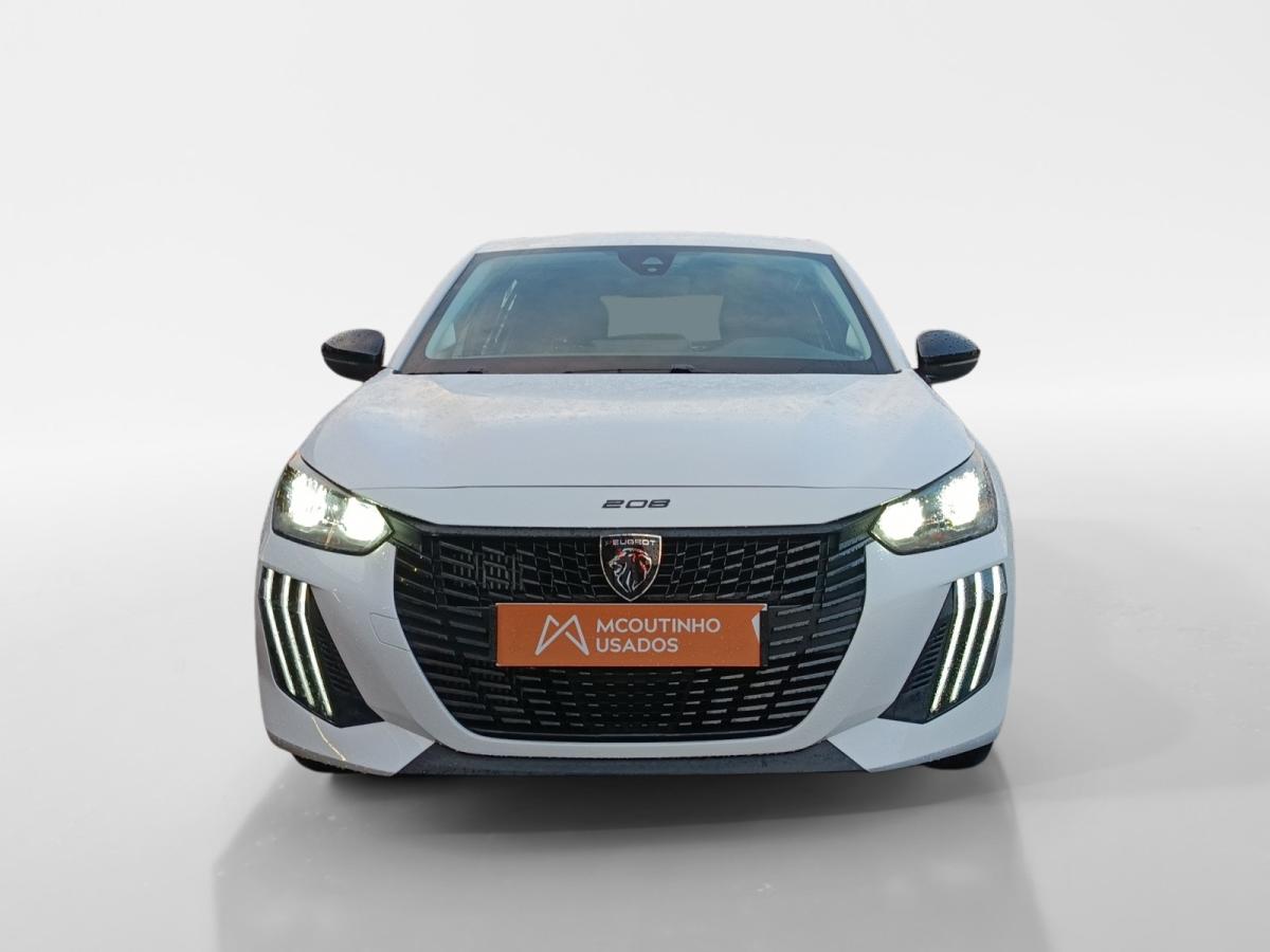 peugeot-208-2025-gasolina-1199cc