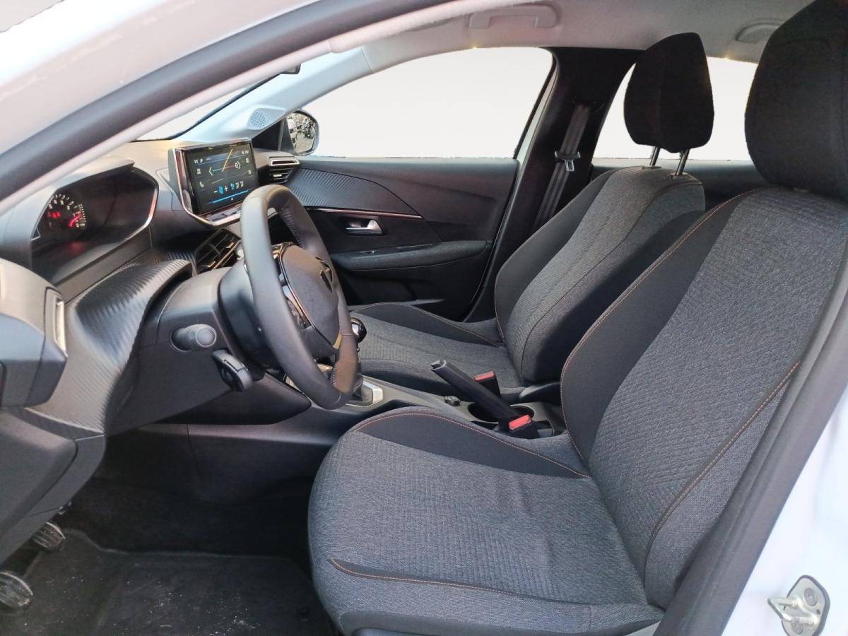 peugeot-208-2025-gasolina-1199cc