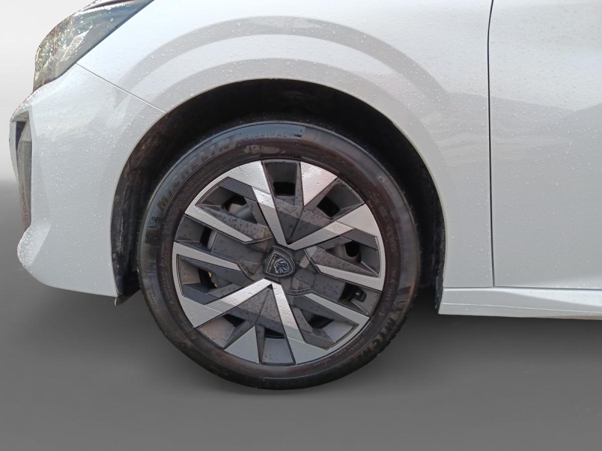 peugeot-208-2025-gasolina-1199cc