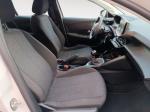 peugeot-208-2025-gasolina-1199cc