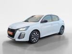 peugeot-208-2025-gasolina-1199cc