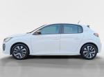 peugeot-208-2025-gasolina-1199cc