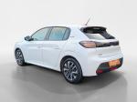 peugeot-208-2025-gasolina-1199cc