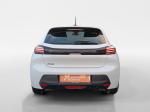 peugeot-208-2025-gasolina-1199cc