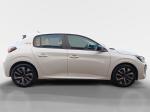 peugeot-208-2025-gasolina-1199cc