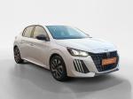 peugeot-208-2025-gasolina-1199cc