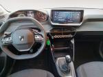 peugeot-208-2025-gasolina-1199cc