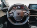 peugeot-208-2025-gasolina-1199cc