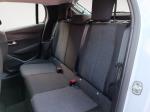 peugeot-208-2025-gasolina-1199cc