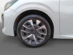 peugeot-208-2025-gasolina-1199cc
