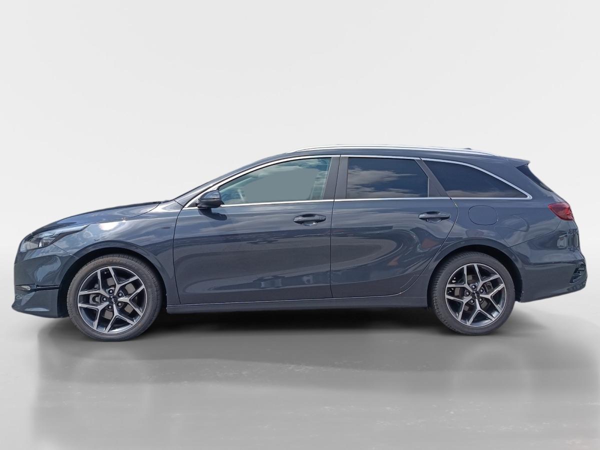 kia-ceed-sw-2025-gasolina-998cc