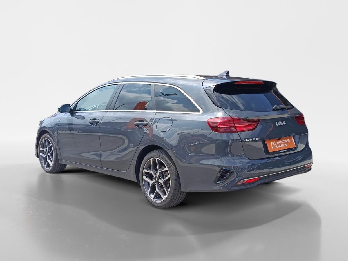 kia-ceed-sw-2025-gasolina-998cc