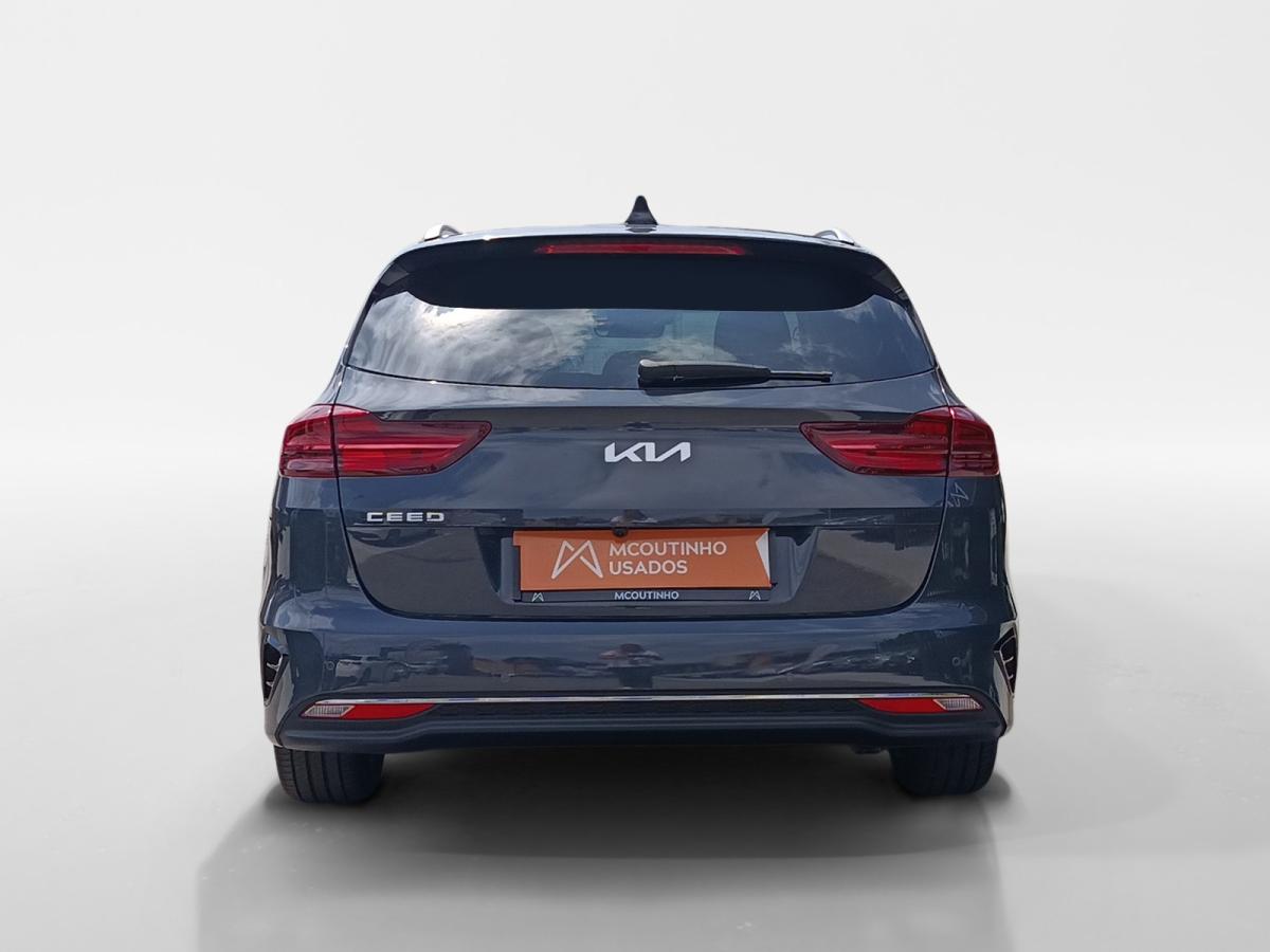 kia-ceed-sw-2025-gasolina-998cc