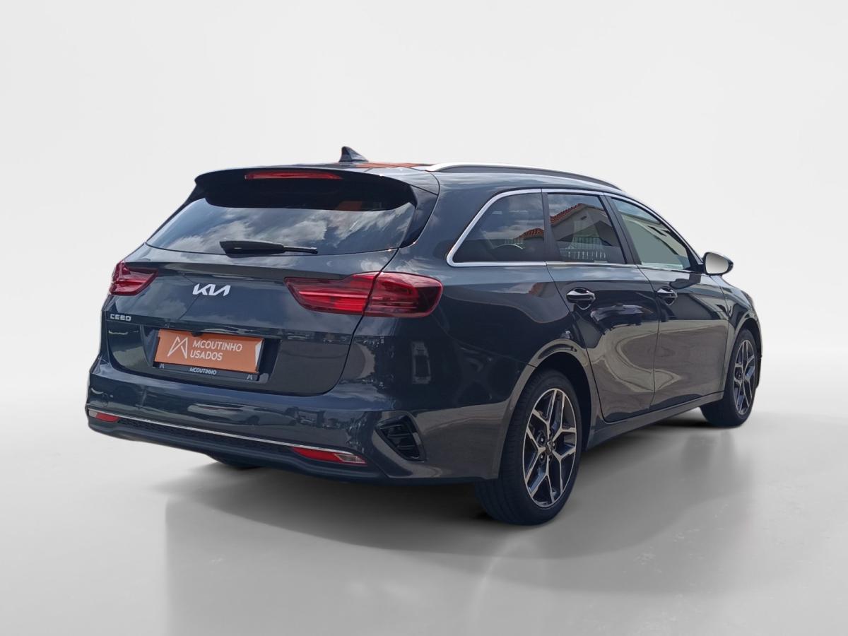 kia-ceed-sw-2025-gasolina-998cc