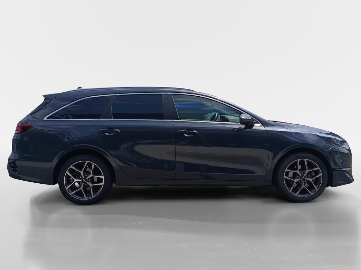 kia-ceed-sw-2025-gasolina-998cc