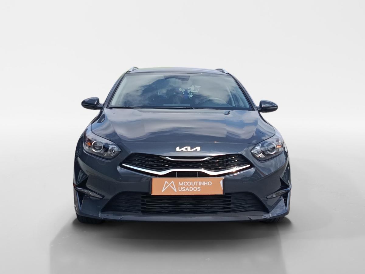 kia-ceed-sw-2025-gasolina-998cc