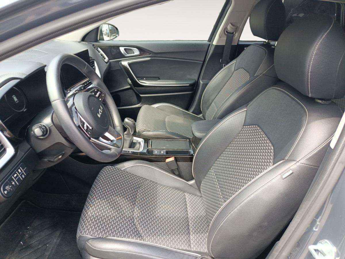 kia-ceed-sw-2025-gasolina-998cc