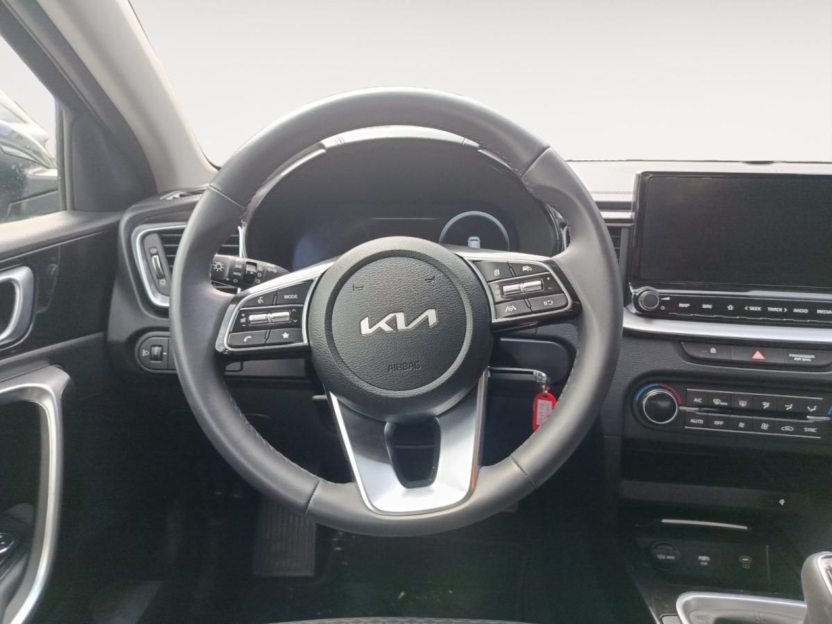 kia-ceed-sw-2025-gasolina-998cc