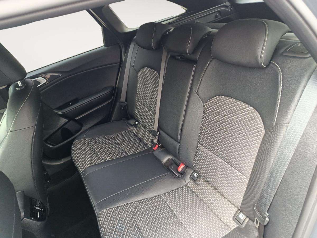 kia-ceed-sw-2025-gasolina-998cc