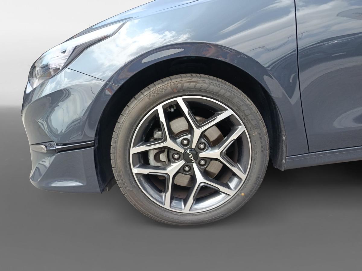 kia-ceed-sw-2025-gasolina-998cc