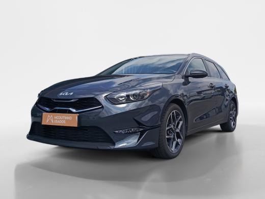 kia-ceed-sw-2025-gasolina-998cc