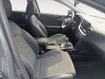 kia-ceed-sw-2025-gasolina-998cc