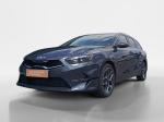 kia-ceed-sw-2025-gasolina-998cc