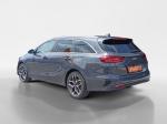 kia-ceed-sw-2025-gasolina-998cc