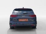 kia-ceed-sw-2025-gasolina-998cc