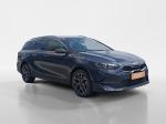 kia-ceed-sw-2025-gasolina-998cc