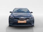kia-ceed-sw-2025-gasolina-998cc