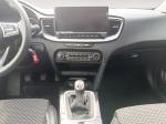 kia-ceed-sw-2025-gasolina-998cc